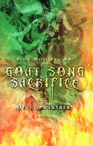 perf5.250x8.000.indd