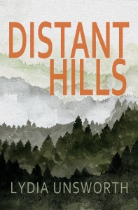FRONT DISTANT HILLS COVER
